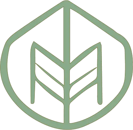 Logo du site web